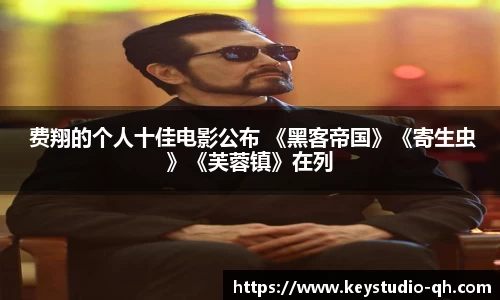 ng28南宫 费翔的个人十佳电影公布 《黑客帝国》《寄生虫》《芙蓉镇》在列